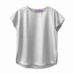 Mercury Top