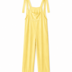 Overalls