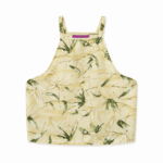 Cami Top