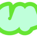 Gift Voucher