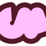 Gift voucher