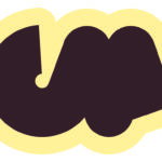 Gift voucher