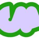 Gift voucher