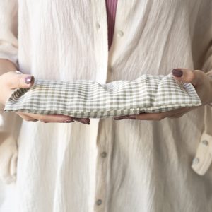 Eye Pillow Kit