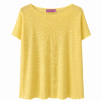 Oversize Top