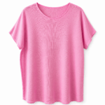 Oversize Top