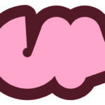 Gift voucher