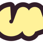 Gift voucher